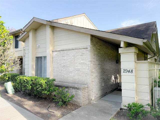 2948 Meadowgrass Ln Unit 175, Houston, TX 77082 - photo 1