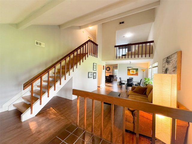 2948 Meadowgrass Ln Unit 175, Houston, TX 77082 - photo 3