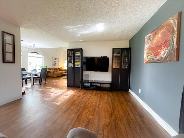 2948 Meadowgrass Ln Unit 175, Houston, TX 77082 - photo 24