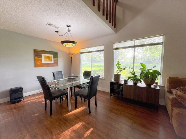 2948 Meadowgrass Ln Unit 175, Houston, TX 77082 - photo 25
