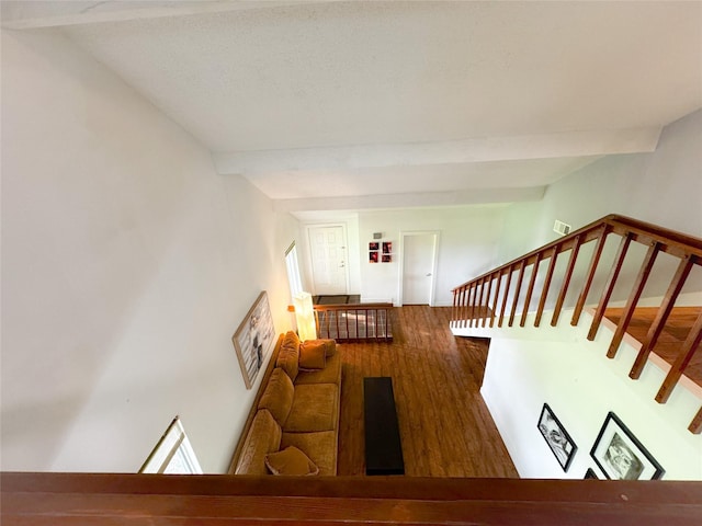 2948 Meadowgrass Ln Unit 175, Houston, TX 77082 - photo 26
