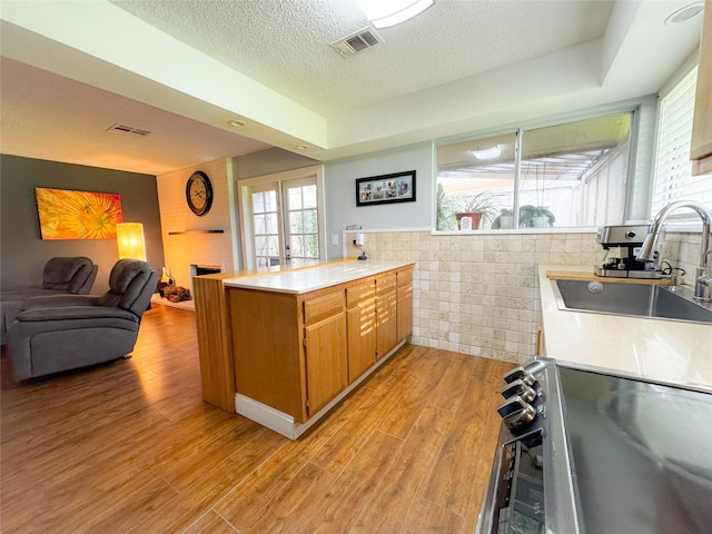 2948 Meadowgrass Ln Unit 175, Houston, TX 77082 - photo 21
