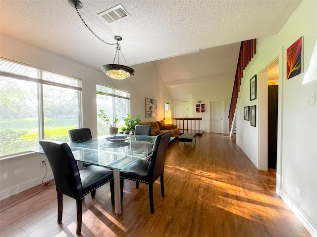 2948 Meadowgrass Ln Unit 175, Houston, TX 77082 - photo 22