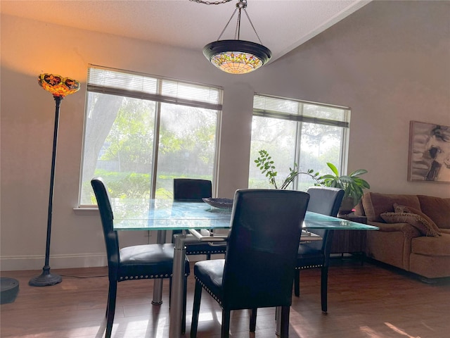 2948 Meadowgrass Ln Unit 175, Houston, TX 77082 - photo 23