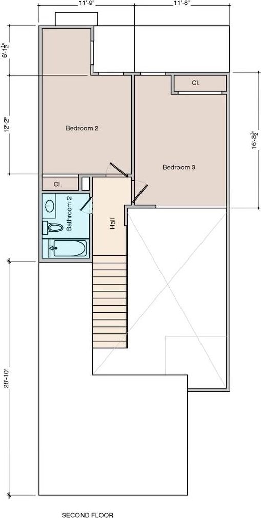 2948 Meadowgrass Ln Unit 175, Houston, TX 77082 - photo 29