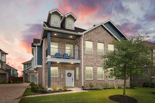 7618 Redbud Orchard Rd, Katy, TX 77493 - photo 1