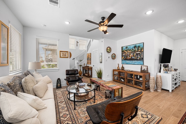 7618 Redbud Orchard Rd, Katy, TX 77493 - photo 7