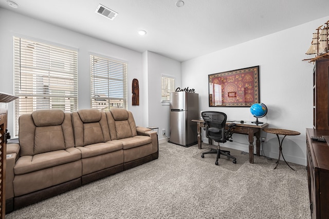 7618 Redbud Orchard Rd, Katy, TX 77493 - photo 19