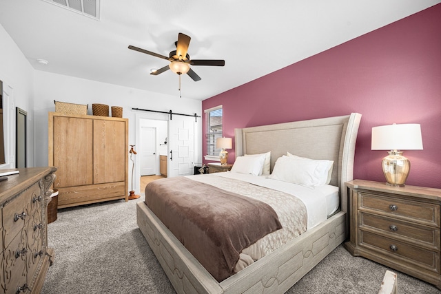 7618 Redbud Orchard Rd, Katy, TX 77493 - photo 16