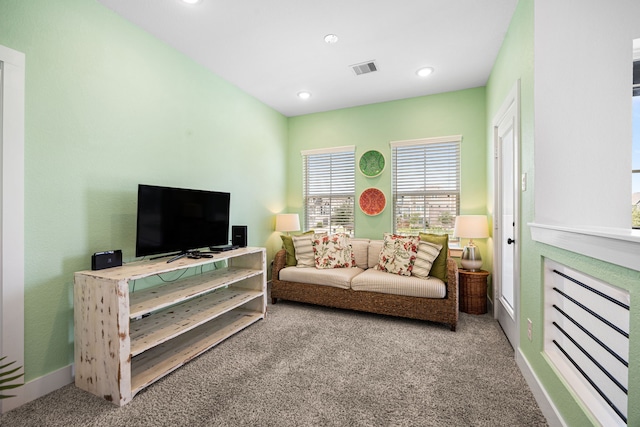 7618 Redbud Orchard Rd, Katy, TX 77493 - photo 13
