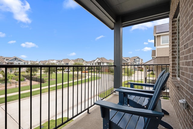 7618 Redbud Orchard Rd, Katy, TX 77493 - photo 14
