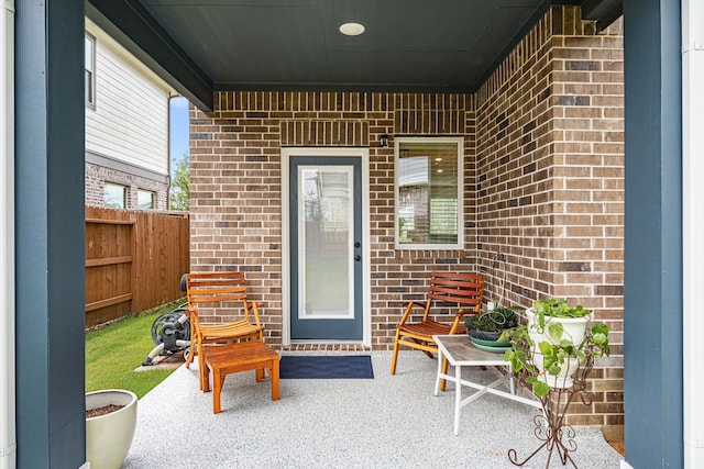 7618 Redbud Orchard Rd, Katy, TX 77493 - photo 23