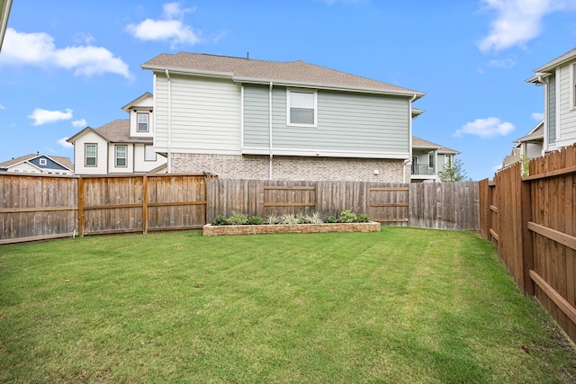 7618 Redbud Orchard Rd, Katy, TX 77493 - photo 24
