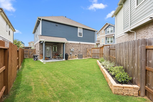 7618 Redbud Orchard Rd, Katy, TX 77493 - photo 25