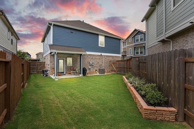 7618 Redbud Orchard Rd, Katy, TX 77493 - photo 26