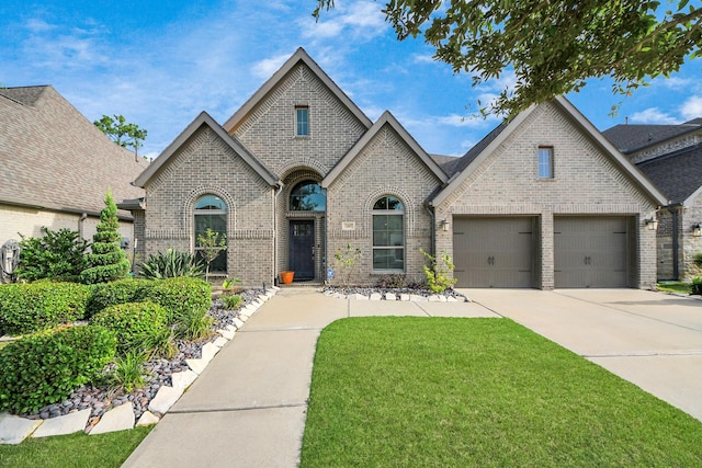 12607 Pine Savannah Ln, Humble, TX 77346 - photo 1