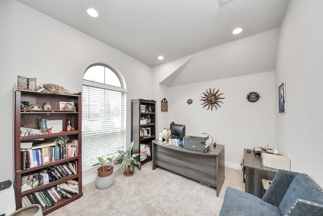 12607 Pine Savannah Ln, Humble, TX 77346 - photo 4