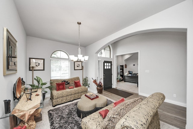 12607 Pine Savannah Ln, Humble, TX 77346 - photo 5