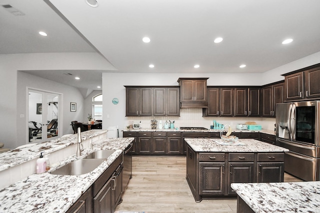 12607 Pine Savannah Ln, Humble, TX 77346 - photo 6