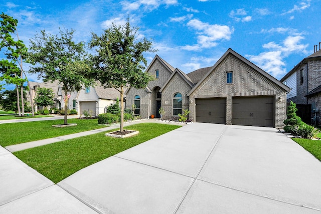 12607 Pine Savannah Ln, Humble, TX 77346 - photo 28