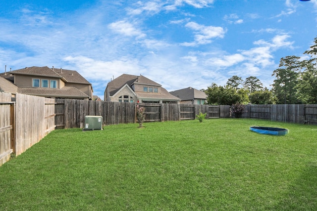 12607 Pine Savannah Ln, Humble, TX 77346 - photo 30