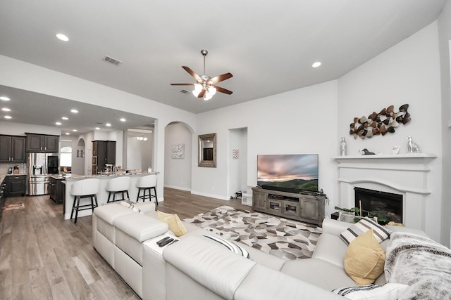 12607 Pine Savannah Ln, Humble, TX 77346 - photo 11