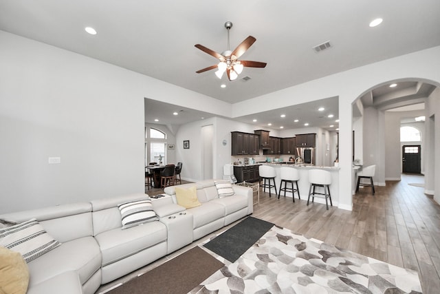 12607 Pine Savannah Ln, Humble, TX 77346 - photo 12