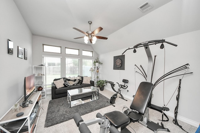 12607 Pine Savannah Ln, Humble, TX 77346 - photo 14