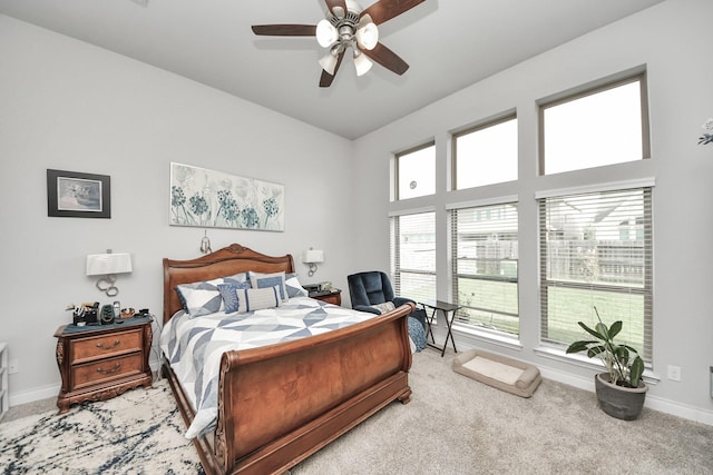 12607 Pine Savannah Ln, Humble, TX 77346 - photo 15