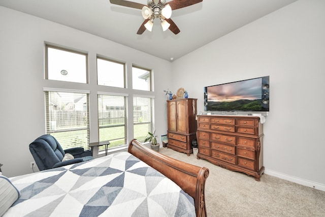 12607 Pine Savannah Ln, Humble, TX 77346 - photo 16