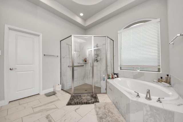 12607 Pine Savannah Ln, Humble, TX 77346 - photo 17