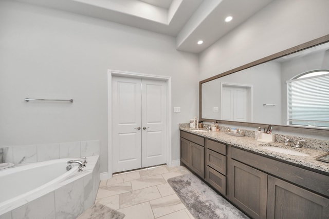 12607 Pine Savannah Ln, Humble, TX 77346 - photo 18
