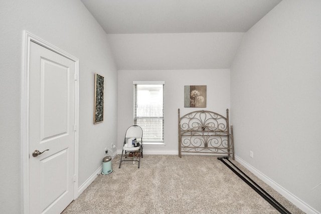 12607 Pine Savannah Ln, Humble, TX 77346 - photo 19