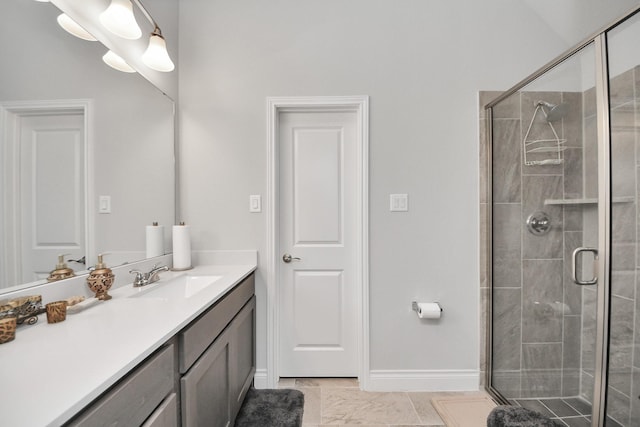12607 Pine Savannah Ln, Humble, TX 77346 - photo 20