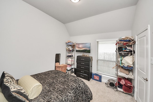 12607 Pine Savannah Ln, Humble, TX 77346 - photo 21