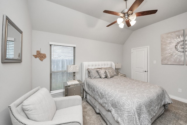 12607 Pine Savannah Ln, Humble, TX 77346 - photo 23