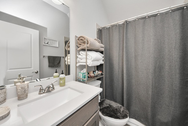12607 Pine Savannah Ln, Humble, TX 77346 - photo 24