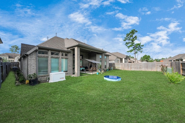 12607 Pine Savannah Ln, Humble, TX 77346 - photo 29