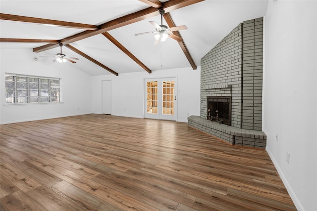 2605 County Road 62, Rosharon, TX 77583 - photo 5
