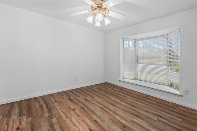 2605 County Road 62, Rosharon, TX 77583 - photo 8