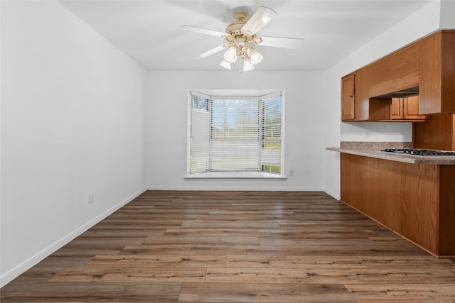 2605 County Road 62, Rosharon, TX 77583 - photo 9