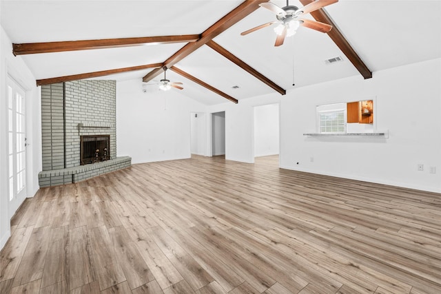 2605 County Road 62, Rosharon, TX 77583 - photo 10