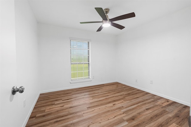 2605 County Road 62, Rosharon, TX 77583 - photo 18