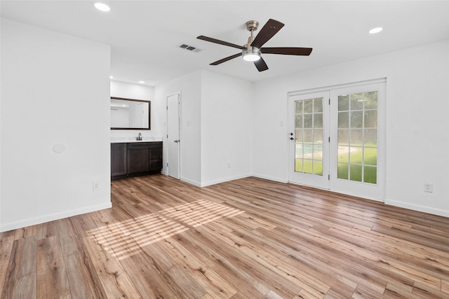 2605 County Road 62, Rosharon, TX 77583 - photo 23