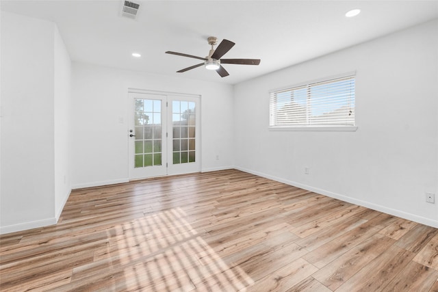 2605 County Road 62, Rosharon, TX 77583 - photo 22