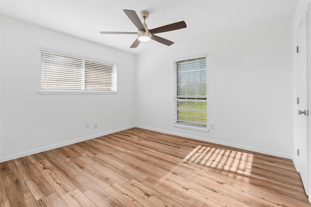 2605 County Road 62, Rosharon, TX 77583 - photo 21