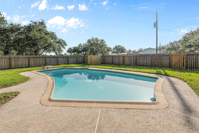 2605 County Road 62, Rosharon, TX 77583 - photo 30