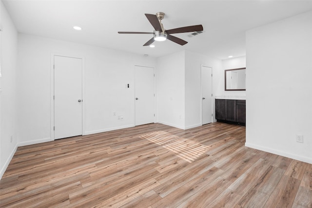 2605 County Road 62, Rosharon, TX 77583 - photo 24