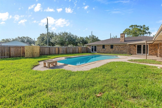 2605 County Road 62, Rosharon, TX 77583 - photo 31