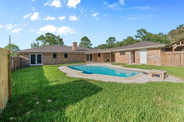 2605 County Road 62, Rosharon, TX 77583 - photo 32
